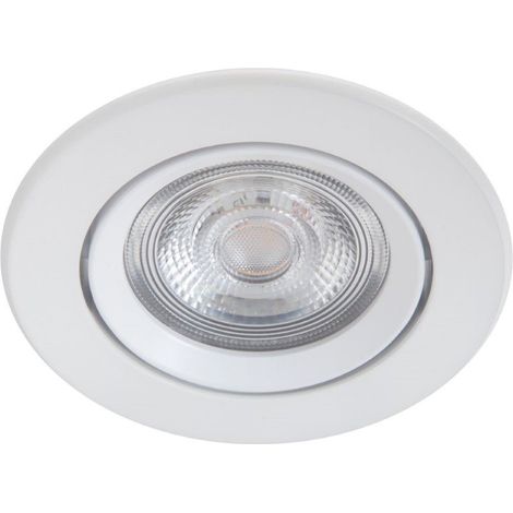 Spots LED Sparkle  - 75586700 (1/3)