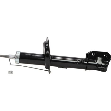 AMORTIGUADOR delantero izquierdo SUZUKI SX4, FIAT SEDICI (1/5)