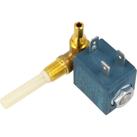 Seb elettrovalvola SS-1810002488 ferro da stiro Tefal