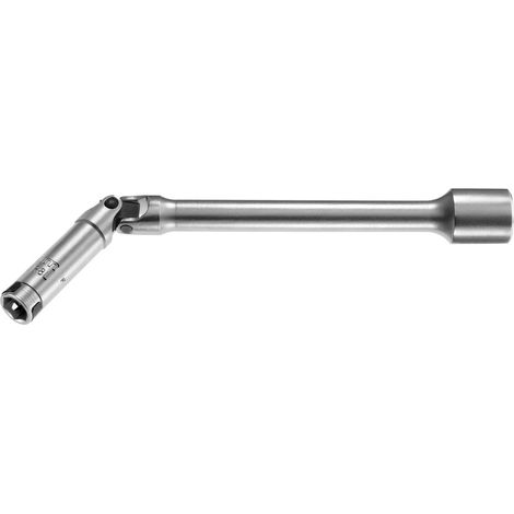 FACOM Steckschlüssel für Zündkerzen 9 mm (1/2)