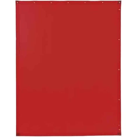 GYS Rideau de protection OPTI 140.O - 060487