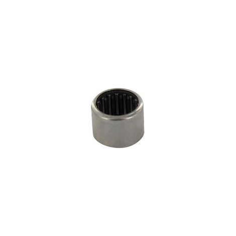 Cuscinetto a rulli Greenstar zk810 per motosega durevole