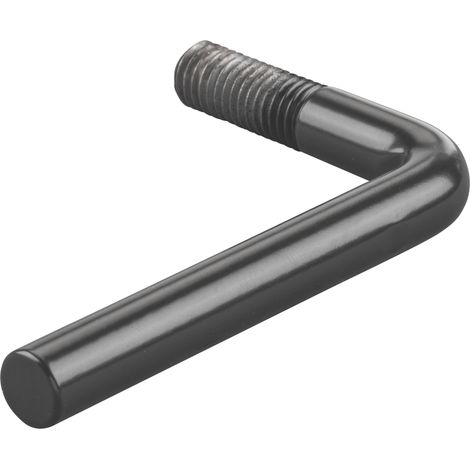 Spannhebel 120135