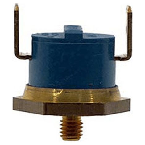 THERMOSTAT 100° POUR PIECES ENTRETIEN DU LINGE PETIT ELECTROMENAGER - E021