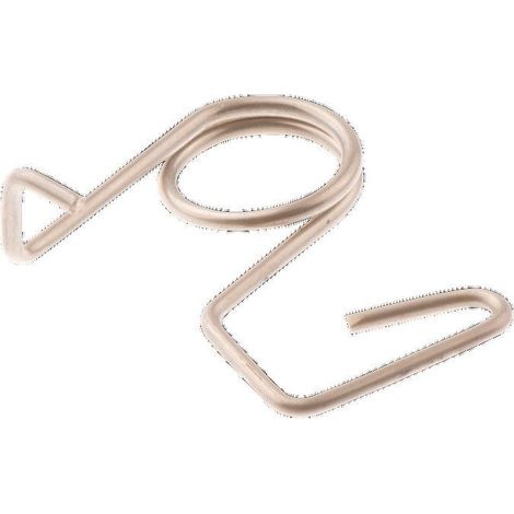 MOLLA 584274001 ORIGINALE HUSQVARNA