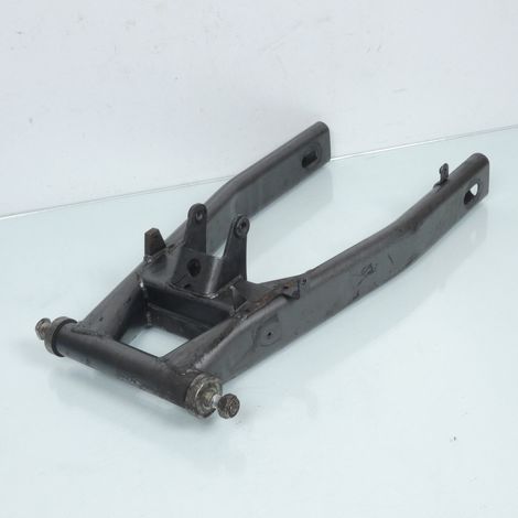 [PRODUIT D'OCCASION] Bras oscillant origine pour moto Yamaha 600 Diversion 1992 à 1997 (1/5)