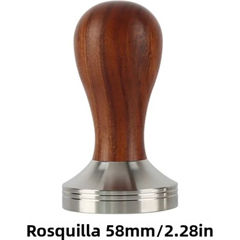 6 entonnoirs en verre borosilicate résistant à la chaleur de 14mm et mini bol de nettoyage avec manche pour cuisine domestique (1/5)