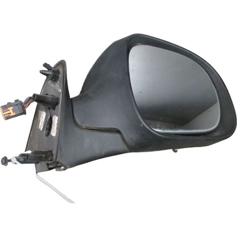 Retroviseur Exterieur Electrique Droit CITROEN Xsara Picasso [PRODUIT D'OCCASION]♻️8154js
