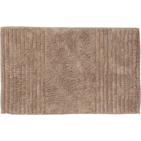 Sealskin Essence Badmat 50x80cm Katoen Lin (1/5)