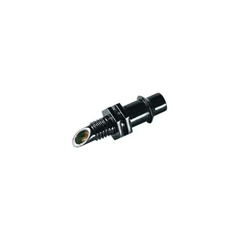 RACCORDO DI CONGIUNZIONE PER MICROIRRIGAZIONE- - (5394) - 10 blister IPIERRE