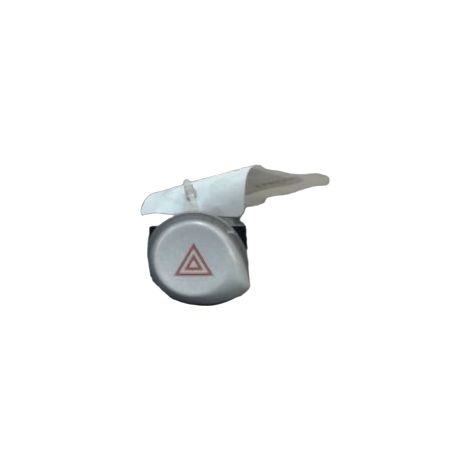 Bouton De Warning HYUNDAI I20 [PRODUIT D'OCCASION]♻️933001j2004x (1/3)