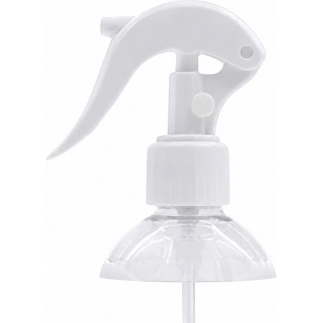 Spray nettoyant dégraissant pour cuisine, mousse nettoyante antirouille multifonctionnelle (1/5)