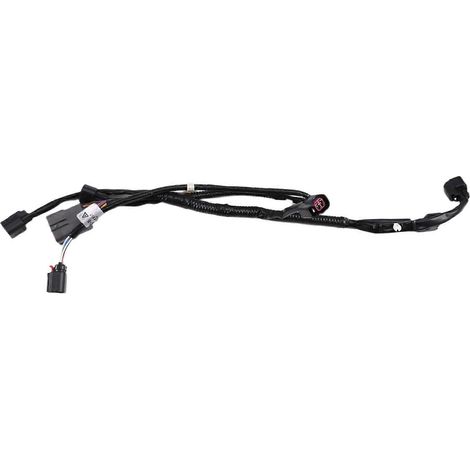 Faisceau de câblage d'injecteur de moteur automobile L3G6-67-080B pour 6 5 3 L3G667080B (1/5)