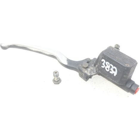MAITRE CYLINDRE AVANT PIAGGIO X9 EVOLUTION 250 2003 - 2007 (1/5)