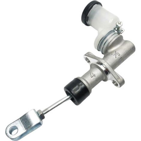 Kupplungsgeberzylinder MB555391 für Triton Starwagon 1988-2006 MB555383 955579 FR579 71987 (1/5)