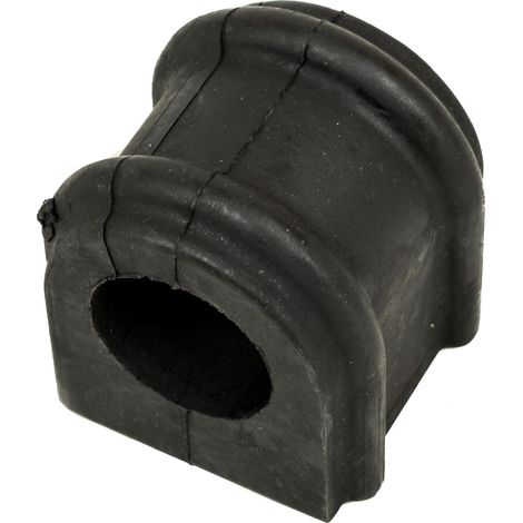 CASQUILLO ESTABILIZADOR ""MS"" trasero izquierdo/derecho MERCEDES SPRINTER 4-T (B904), SPRINTER 5-T (B906), VW CRAFT (1/2)