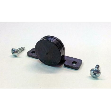 ETA Magnetschnapper Austausch inkl.Schrauben - 54400KD-01 (1/2)