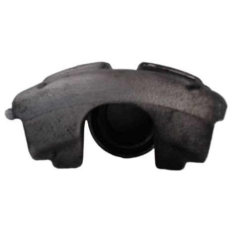 [PRODUIT D'OCCASION] Etrier De Frein Avant Droit PEUGEOT 308 ♻️ Ref Oe. 1610428280 - Garantie à vie (1/4)