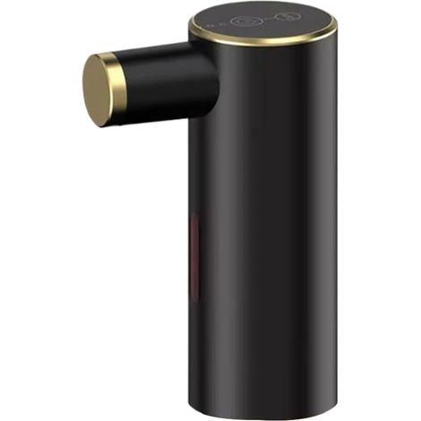 de vin lectrique Distributeur automatique intelligent (1/5)