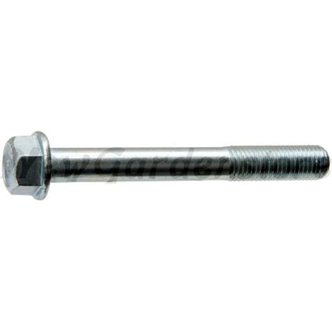 Vite testa cilindro motore trattorino tagliaerba ORIGINALE LONCIN 380140337-0001