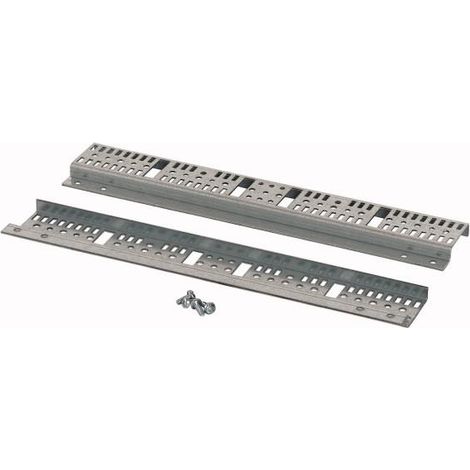 Elément de montage support jeu de barres 250/630A 000177325 EATON BPZ BR/BBS630/V 400