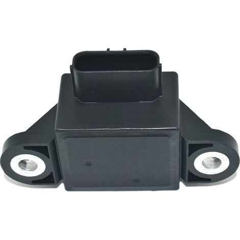 BAIXINDE Automotive Sensor Parts, EWRS53BC sensor, in stock. (1/5)