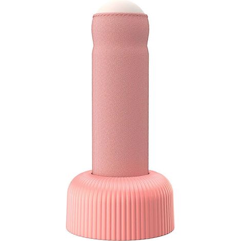 Veilleuse LED en forme de chiot, pour la chambre, la table de chevet, le salon et une ambiance chaleureuse.-AquaForge (1/5)
