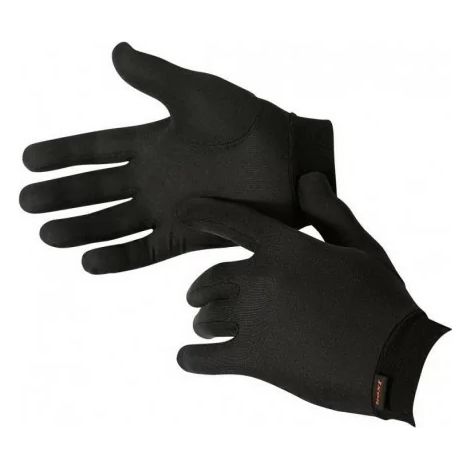 Ixon E6401Sous-gants thermolite