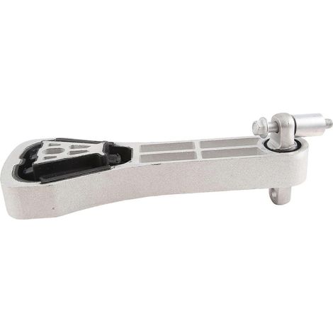 Motorhalterung, Aufhängungshalterung, Motorlager für Volvo XC60 XC90 S90 V90 31430195 (1/5)