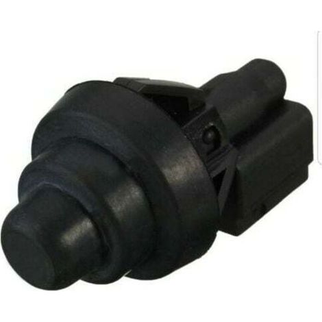Contacteur de porte éclairage intérieur Clio 2 Kangoo Megane 7700427640 (1/4)