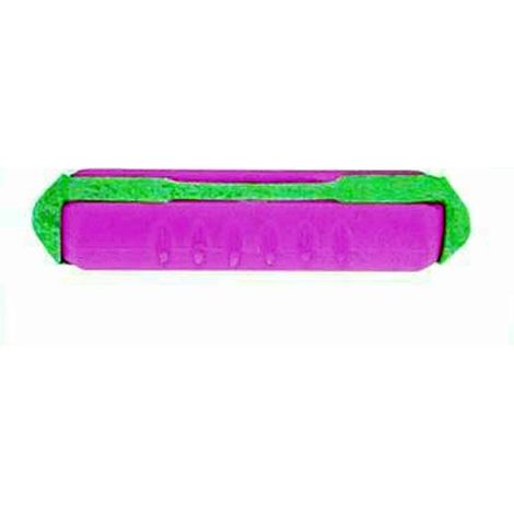 Fusible rose stéatite BNA UNIVERSEL 5Ah
