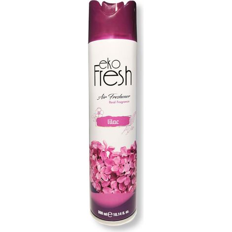 Deodorante per ambienti Kala senza 300 ml 1 pz