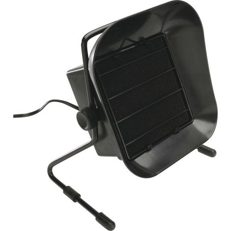 Weller Extracteur de fumées 230 V 20 W