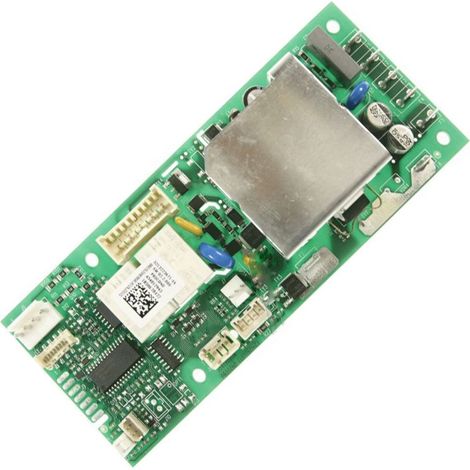 Tarjeta de potencia 5213223671 5213228951 DELONGHI