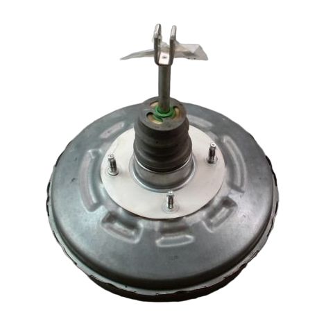 Servo-frein DACIA Sandero 2008- [PRODUIT D'OCCASION]♻️472104755r (1/2)
