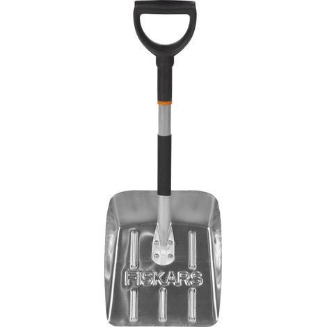 Schneeräumer Aluminium FISKARS 141020