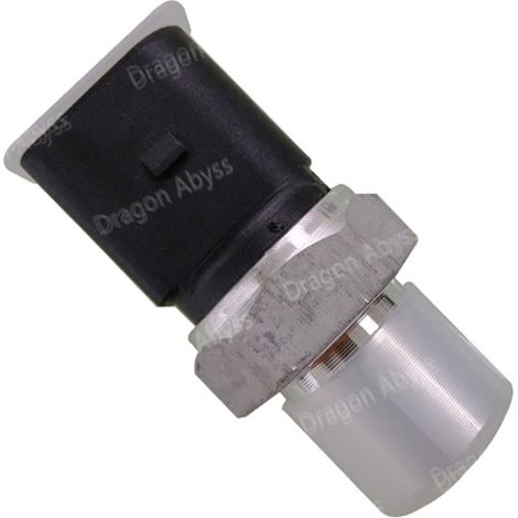Automotive air conditioning pressure switch condenser switch 4H0959126A 4H0959126B 4H0959126 (1/4)