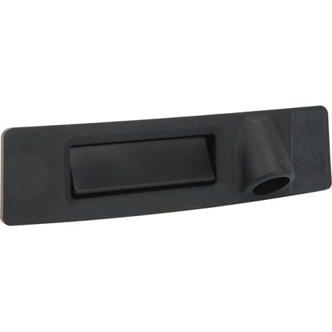 Interrupteur d'ouverture du hayon arrière 1095949‑00‑E de remplacement pour Tesla Model 3 2017‑2020 (1/5)