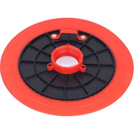 Universeller Saugnapf für 600-ml-Motorölkanister, wasserdichter Saugnapf, Kfz-Reparaturwerkzeug (1/5)