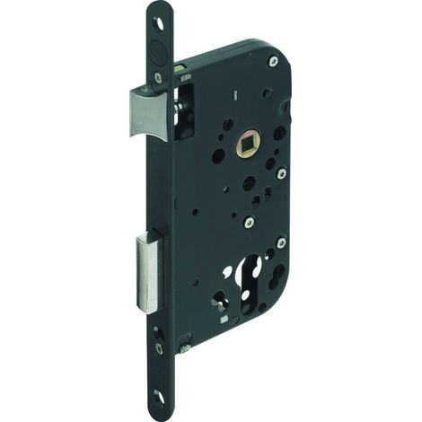 Schlauch für C150 Achse40 Nr+Gießform