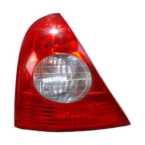 [PRODUIT D'OCCASION] Feu Arriere Gauche  RENAULT Clio II Ph.2 01-06 ♻️ Ref Oe. 8200917488 - Garantie à vie (1/3)