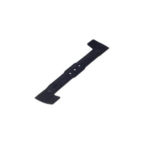 Lama di taglio 430 mm compatibile rasaerba BOSCH Rotak 43 Ergoflex - Rotak 43