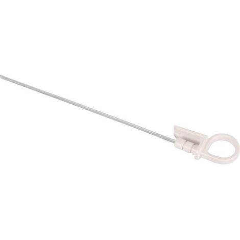 Oil dipstick SDF 006315132 (1/2)