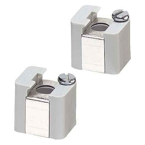 Phoenix Contact 3025888 Cavalletto 10 pz. (1/2)