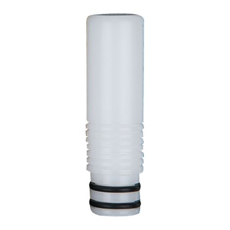 KS Tools - Tête de frappe, cylindrique - 140.2483