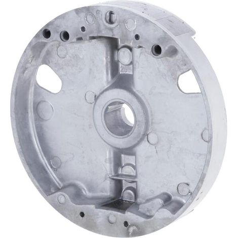 Volant moteur BRIGGS ET STRATTON 594054 (1/2)