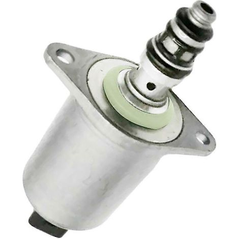 Électrovanne d&39excavatrice pour Kalmar 3769592 376-9592 TM70402 24 V (1/5)