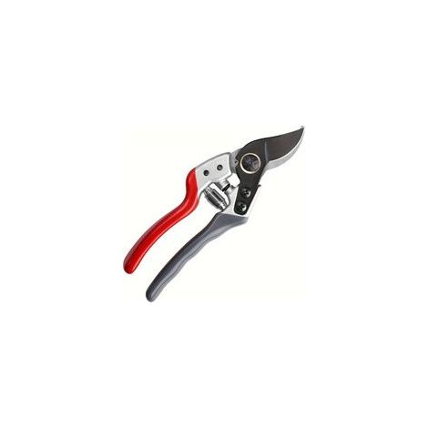 Gartenschere, auch als Gartenschere verwendbar, robust und langlebig, professionelle Gartenschere. – Crezuo