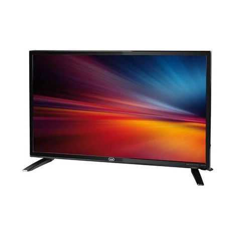 Trevi LTV 2401 SA2 61 cm (24") HD Negro 180 cd / m²