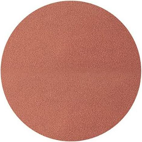 DISQUE ABRASIF VELCRO PQ5 GR60 - 125 MM (1/4)